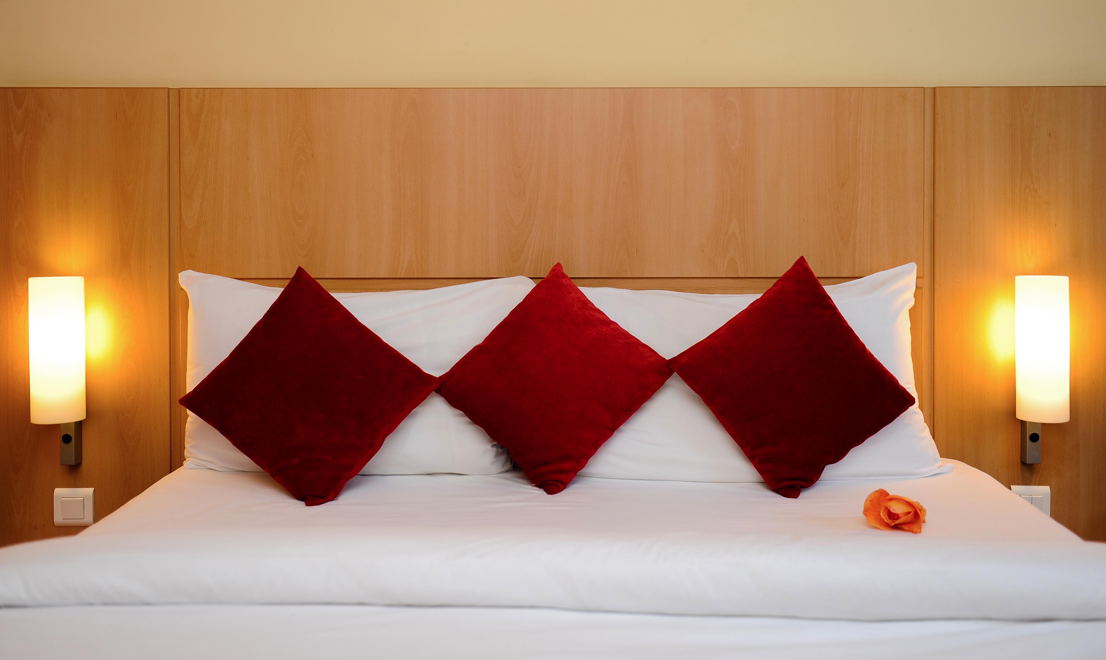 Ibis Marrakech Palmeraie Marrákes Kültér fotó