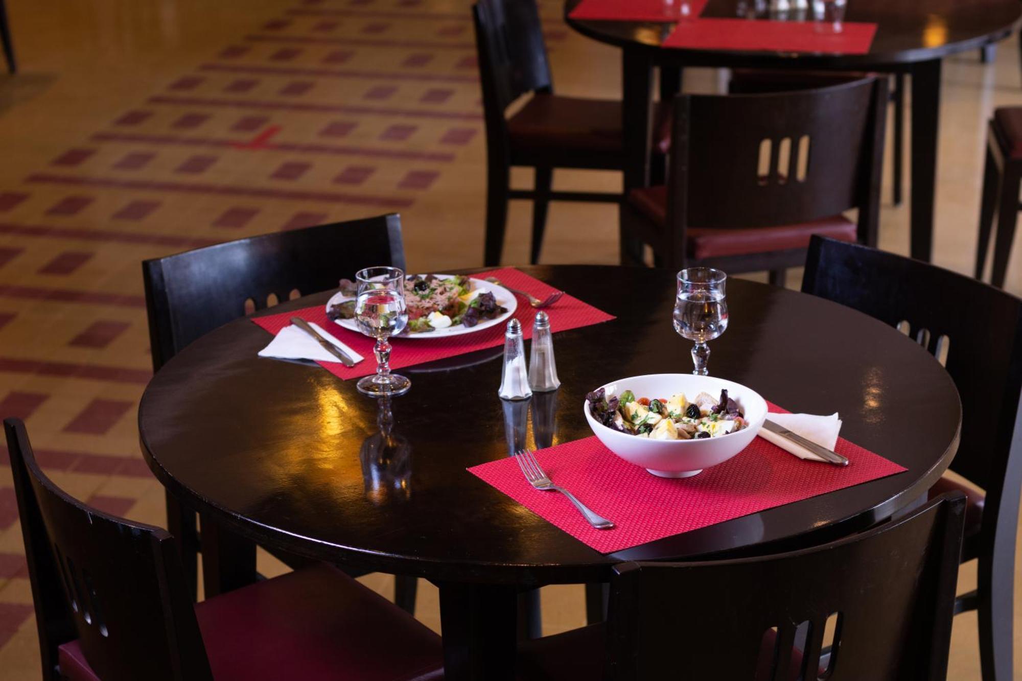 Ibis Marrakech Palmeraie Marrákes Kültér fotó
