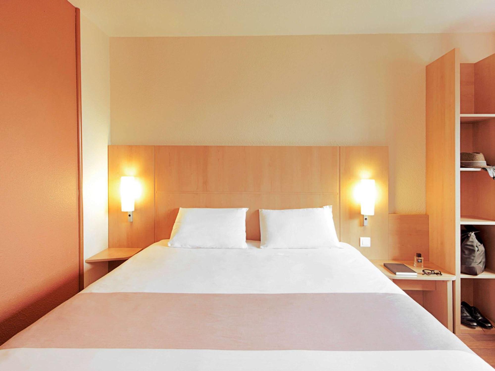 Ibis Marrakech Palmeraie Marrákes Kültér fotó